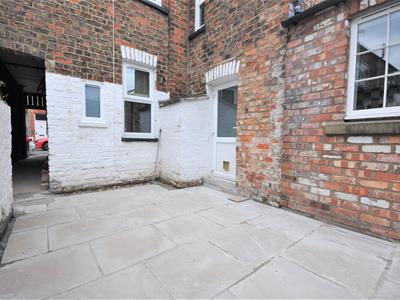 Picture 11